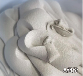 舞钢混凝土预制节段拼接胶